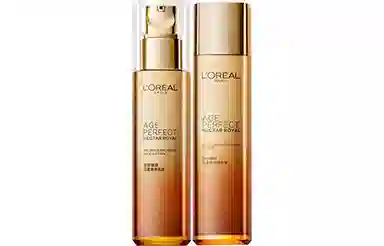 130ml+110ml