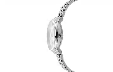 TISSOT 30mm T122.207.11.036.00