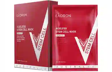 eaoron V1 5