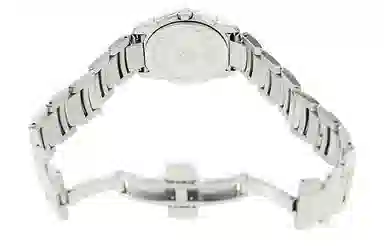 Tissot T017.209.11.021.00