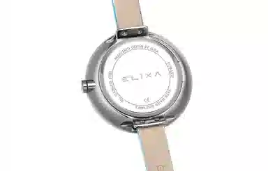 Elixa 32mm E129-L537