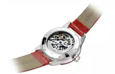 Sea-Gull 819.17.1029KL