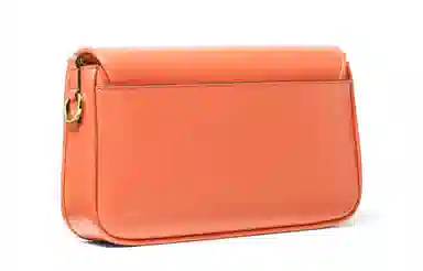 MICHAEL KORS MK MICHAEL KORS Bradshaw