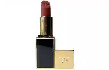 TOM FORD 3g3.3g