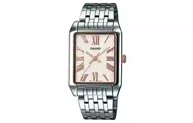 Casio MTP-TW101D-7AVDF