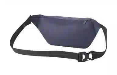 PUMA ORIGINALS WAIST BAG RETRO