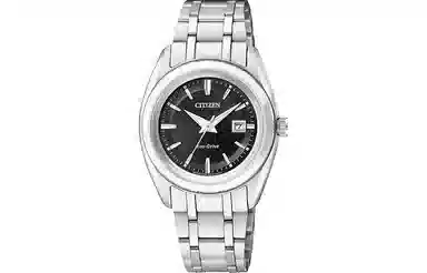 CITIZEN 100 32mm FE1060-59E