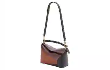 LOEWE Puzzle Edge