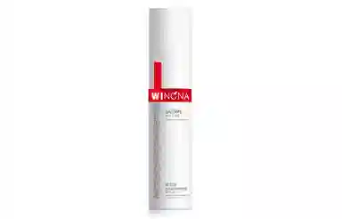 winona SPF35 PA++ 50g