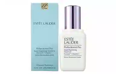 30ml50ml100ml100ml*2