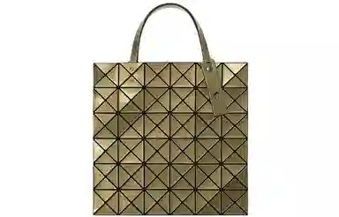ISSEY MIYAKE Tote