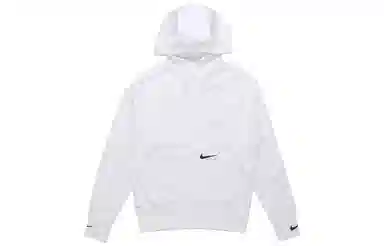 Nike Sportswear Swoosh