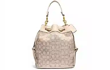 COACH Field 23
