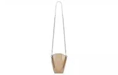 GIVENCHY Antigona Box 4G Logo