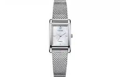 CITIZEN Juicy TintJT EJ6120-89D
