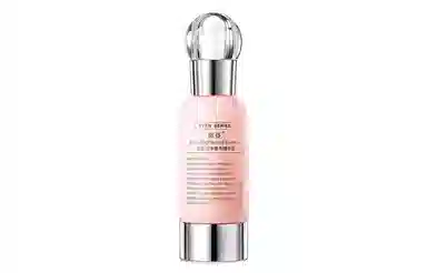 30ml