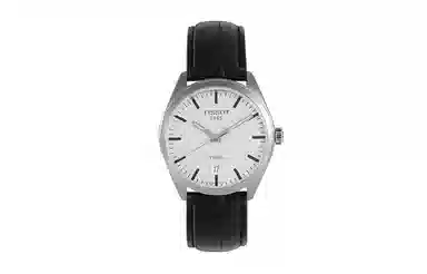 TISSOT PR100 100 39mm T101.410.16.031.00