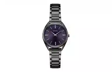 SEIKO 32*7.13mm SWR035P1