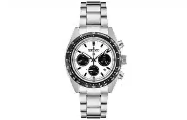 Seiko Prospex SSC813