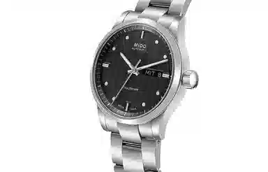 MIDO M005.830.11.061.00