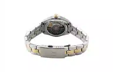TISSOT PR100 100 33mm T101.207.22.031.00