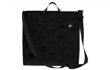 Nike Heritage Tote Bag