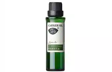 30ml100ml