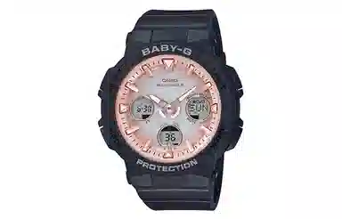 CASIO BABY-G BGA-2500-1A2PRD