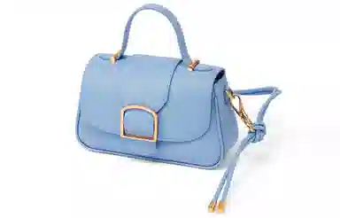 CHARLESKEITH ck BlackChalkLight Blue