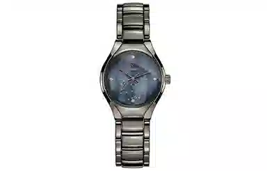RADO True Automatic R27243862