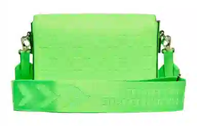 MLB Monogram NY Yankees Green