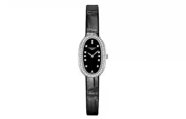 LONGINES 1625mm L2.304.0.57.0