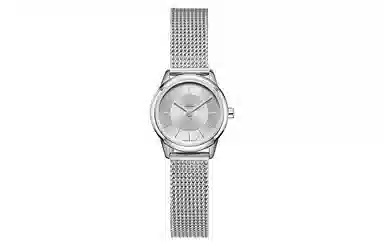 CKCalvin Klein K3M23126