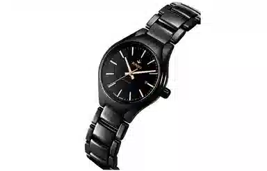 RADO 50 30mm R27242162