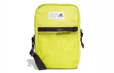adidas ORGANIZER M