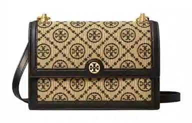 TORY BURCH T Monogram