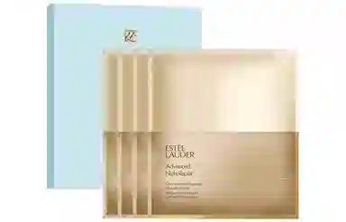 雅诗兰黛 密集修护肌透面膜 舒缓保湿修护