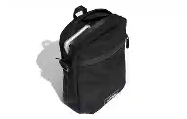 adidas Urban Organizer