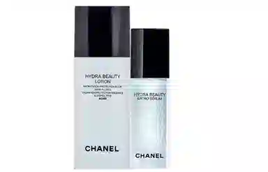 CHANEL 150ml+30ml