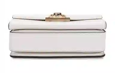 MICHAEL KORS MK Hendrix Logo