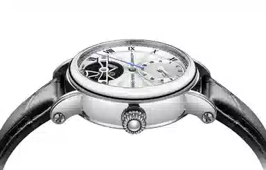 SEA GULL 819.11.6041