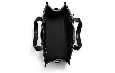 COACH Dempsey 30 Tote