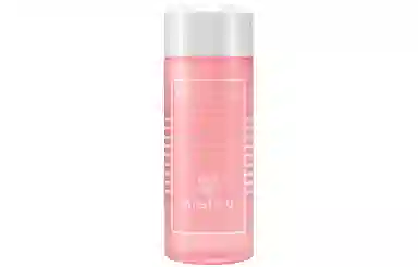 100ml250ml