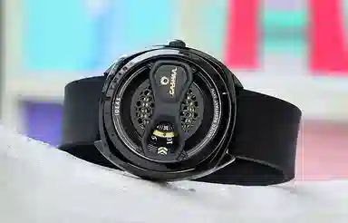 casima Cyberpunk CS2149-2