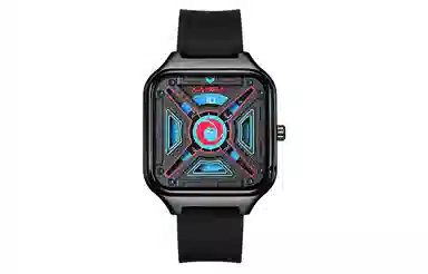 casimaCyberpunk CS2154