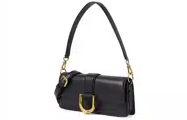 CHARLESKEITH ck