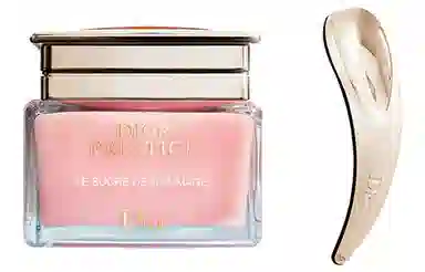 Dior Hydra Life Sugar Scrub 150ml