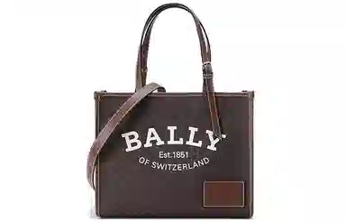 BALLY CALIE