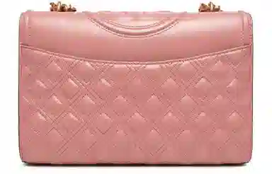 TORY BURCH TB Fleming