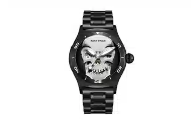 REEF TIGER RGA70S7-GH